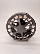 Lamson - Trade - In Lamson Litespeed - 3 Hard Alox Fly Reel - Feather Craft Fly Fishing