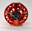 Lamson - Trade - In Lamson Litespeed Gen - 5 7+ Fly Reel - Feather Craft Fly Fishing
