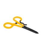 Loon - Loon 5.5" Hitch Pin Forceps - Feather Craft Fly Fishing
