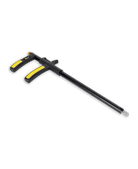 Loon - Loon Apex Hook Remover - Feather Craft Fly Fishing