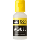 Loon - Loon Aquel - Feather Craft Fly Fishing
