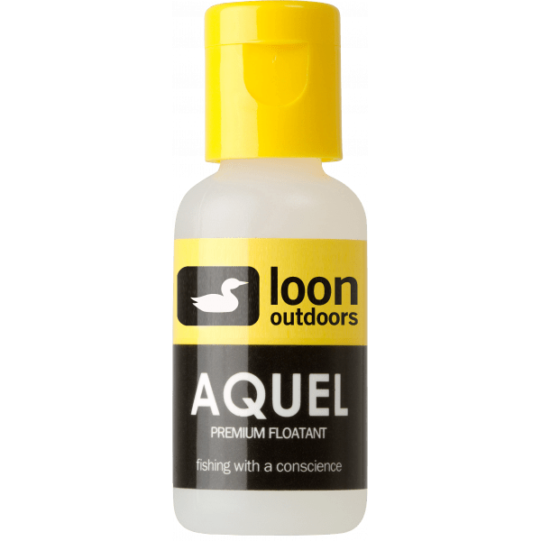 Loon - Loon Aquel - Feather Craft Fly Fishing