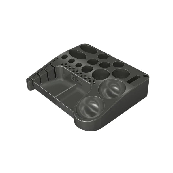 Loon - Loon Bench Boss - Feather Craft Fly Fishing