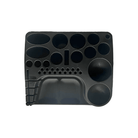 Loon - Loon Bench Boss - Feather Craft Fly Fishing