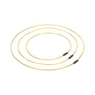 Loon - Loon Bench Rings - Feather Craft Fly Fishing