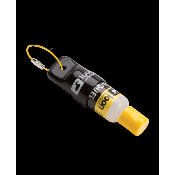 Loon - Loon Bottoms Up Caddy - Feather Craft Fly Fishing