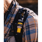 Loon - Loon Bottoms Up Caddy - Feather Craft Fly Fishing