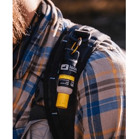 Loon - Loon Bottoms Up Caddy - Feather Craft Fly Fishing