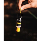 Loon - Loon Bottoms Up Caddy - Feather Craft Fly Fishing