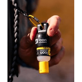 Loon - Loon Bottoms Up Caddy - Feather Craft Fly Fishing