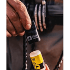 Loon - Loon Bottoms Up Caddy - Feather Craft Fly Fishing