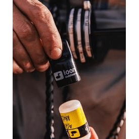 Loon - Loon Bottoms Up Caddy - Feather Craft Fly Fishing
