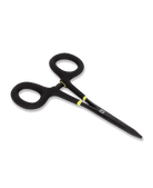 Loon - Loon Comfy - Grip Rogue Forceps - Feather Craft Fly Fishing