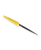 Loon - Loon D - Loop Cross - Locking Tweezers - Feather Craft Fly Fishing