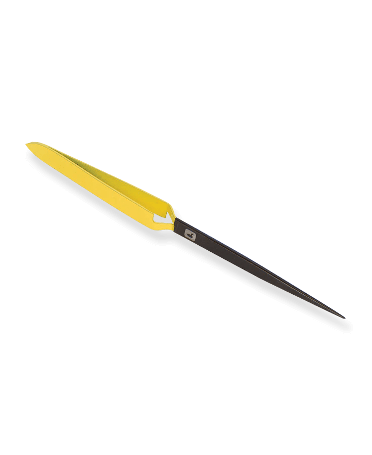 Loon - Loon D - Loop Cross - Locking Tweezers - Feather Craft Fly Fishing