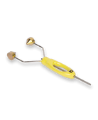 Loon - Loon Ergo All - Purpose Bobbin - Feather Craft Fly Fishing