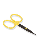 Loon - Loon Ergo All Purpose Scissors - Feather Craft Fly Fishing