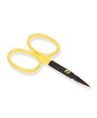 Loon - Loon Ergo Arrow Point Scissors - Feather Craft Fly Fishing