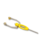 Loon - Loon Ergo Bobbin - Feather Craft Fly Fishing