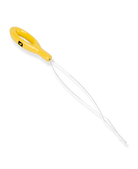 Loon - Loon Ergo Bobbin Threader - Feather Craft Fly Fishing