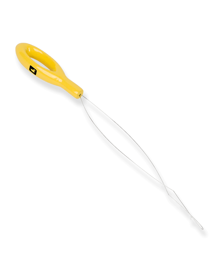Loon - Loon Ergo Bobbin Threader - Feather Craft Fly Fishing