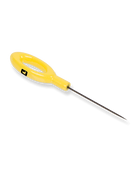 Loon - Loon Ergo Bodkin - Feather Craft Fly Fishing