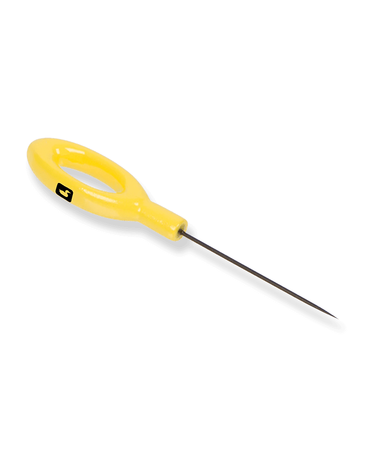 Loon - Loon Ergo Bodkin - Feather Craft Fly Fishing