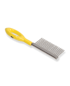 Loon - Loon Ergo Comb - Feather Craft Fly Fishing