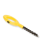 Loon - Loon Ergo Dubbing Brush - Feather Craft Fly Fishing