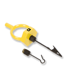 Loon - Loon Ergo Gator Grip Dubbing Spinner - Feather Craft Fly Fishing