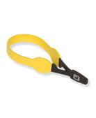 Loon - Loon Ergo Hackle Pliers - Feather Craft Fly Fishing