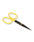 Loon - Loon Ergo Hair Scissors - Feather Craft Fly Fishing