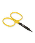 Loon - Loon Ergo Precision Tip Scissors - Feather Craft Fly Fishing