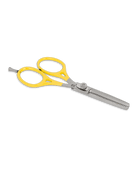 Loon - Loon Ergo Prime Tapering Shears - Feather Craft Fly Fishing
