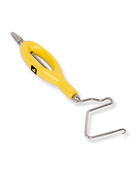 Loon - Loon Ergo Whip Finisher - Feather Craft Fly Fishing