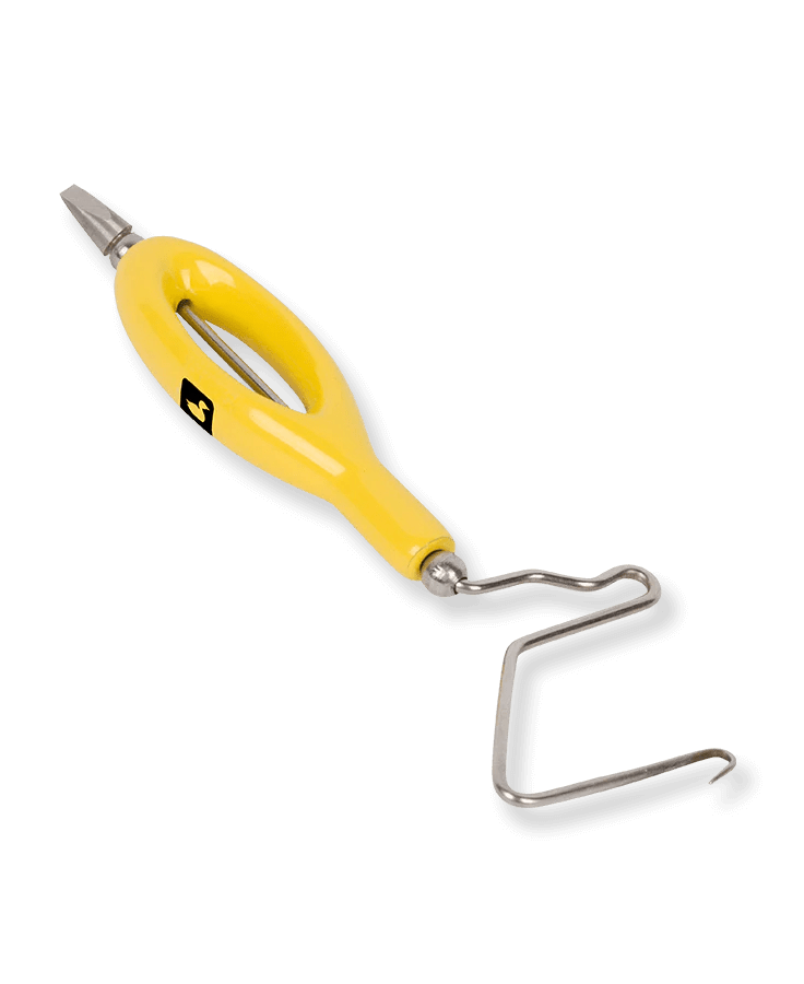 Loon - Loon Ergo Whip Finisher - Feather Craft Fly Fishing