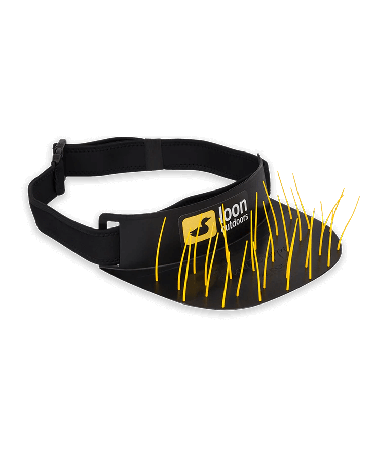 Loon - Loon Flexistripper - Feather Craft Fly Fishing