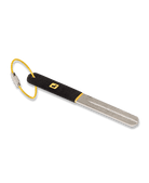 Loon - Loon Hook Hone - Feather Craft Fly Fishing