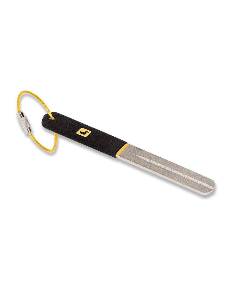 Loon - Loon Hook Hone - Feather Craft Fly Fishing