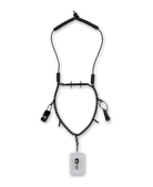 Loon - Loon Loaded NeckVest Lanyard - Feather Craft Fly Fishing