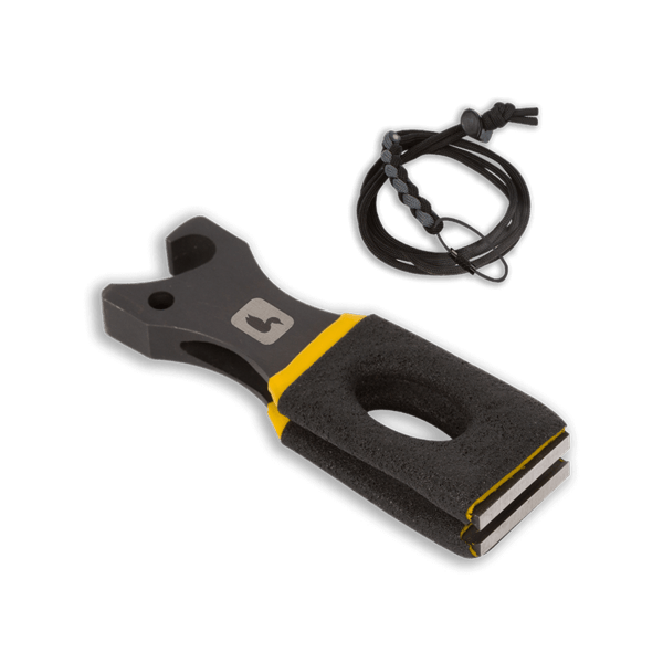 Loon - Loon Nip & Sip Xl - Feather Craft Fly Fishing