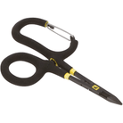 Loon - Loon Quickdraw Forceps - Feather Craft Fly Fishing