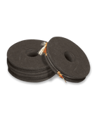 Loon - Loon Rigging Foams - Feather Craft Fly Fishing