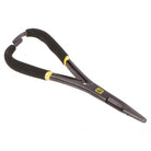 Loon - Loon Rogue Mitten Scissor Clamps - Feather Craft Fly Fishing