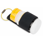 Loon - Loon Silicone Medium Caddy - Feather Craft Fly Fishing