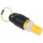 Loon - Loon Silicone Small Caddy - Feather Craft Fly Fishing