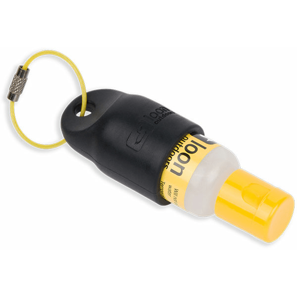 Loon - Loon Silicone Small Caddy - Feather Craft Fly Fishing
