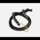 Loon - Loon Spartan Lanyard - Feather Craft Fly Fishing