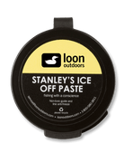 Loon - Loon Stanley'S Ice Off - Feather Craft Fly Fishing