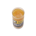 Loon - Loon Swax High Tack - Feather Craft Fly Fishing